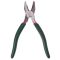 Пассатижи 180мм(1825-7) HANS (1825-7)