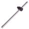 Вороток Т-образный 3/8"DR, 200мм, 180 гамм (3770) HANS (3770)