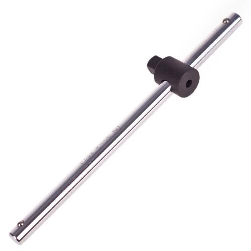 Вороток Т-образный 3/8"DR, 200мм, 180 гамм (3770) HANS (3770)