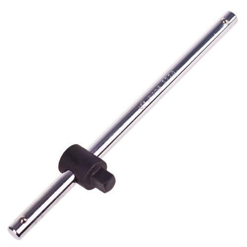 Вороток Т-образный 3/8"DR, 200мм, 180 гамм (3770) HANS (3770)