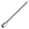 Удлинитель шаровидный 1/2", 250 мм, 320 г (4802-10) HANS
