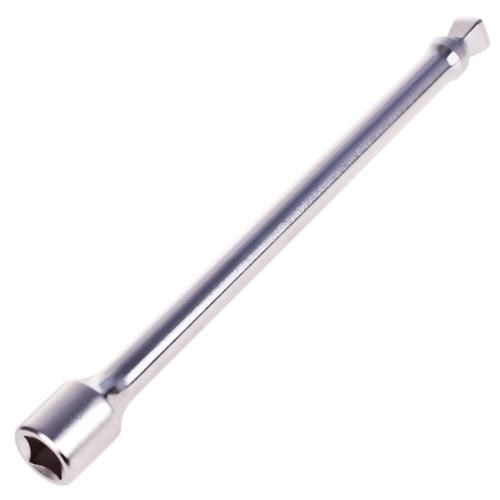 Удлинитель шаровидный 1/2", 250 мм, 320 г (4802-10) HANS