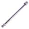 Удлинитель шаровидный 1/2", 250 мм, 320 г (4802-10) HANS
