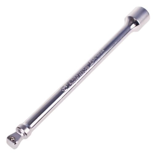Удлинитель шаровидный 1/2", 250 мм, 320 г (4802-10) HANS