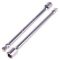 Удлинитель шаровидный 1/2", 250 мм, 320 г (4802-10) HANS