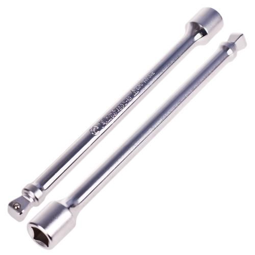 Удлинитель шаровидный 1/2", 250 мм, 320 г (4802-10) HANS