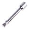 Удлинитель шаровидный 1/2", 75 мм(4802-03) HANS