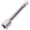 Удлинитель шаровидный 1/2", 75 мм(4802-03) HANS