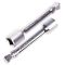 Удлинитель шаровидный 1/2", 75 мм(4802-03) HANS