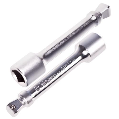 Удлинитель шаровидный 1/2", 75 мм(4802-03) HANS
