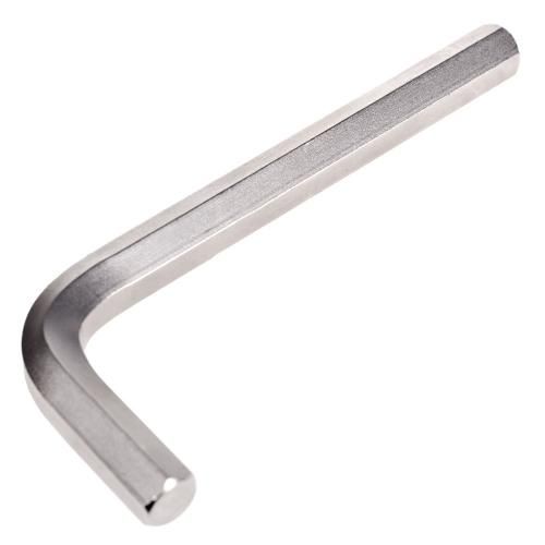 Шестигранник 19мм (1764M-19) HANS (1764М-19)