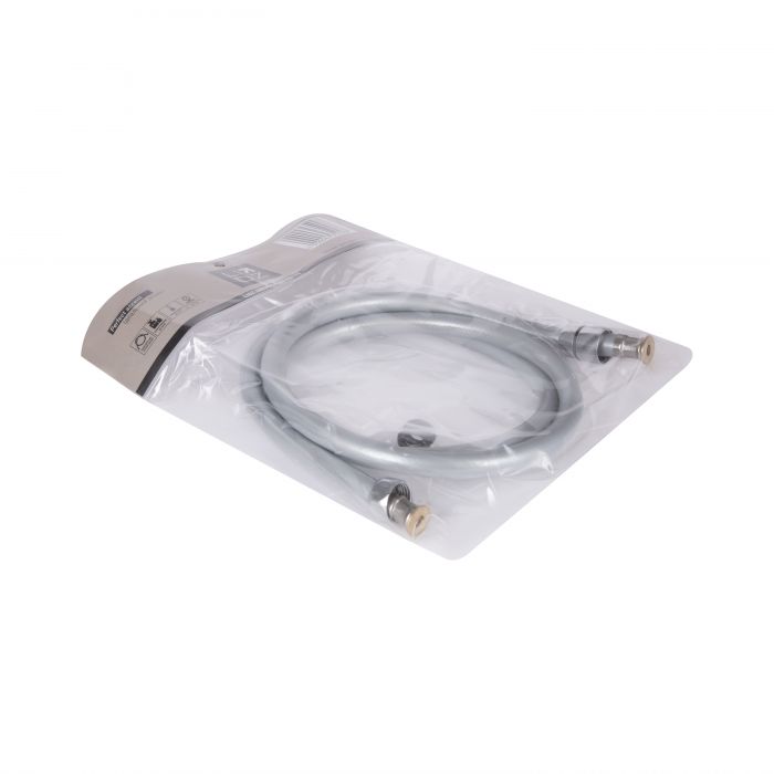 Шланг для душу Lidz (CRM) 50 09 150 00 1,5 м