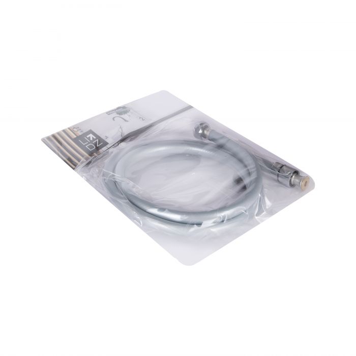 Шланг для душу Lidz (CRM) 50 09 175 00 1,75 м