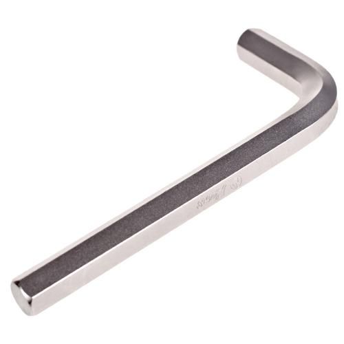 Шестигранник 7мм (1764M-7) HANS (1764М-7)