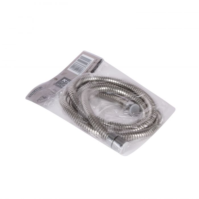 Шланг для душу Lidz (CRM) 50 12 150 00 1,50 м