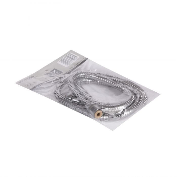 Шланг для душу Lidz (CRM) 50 14 150 00 1,50 м
