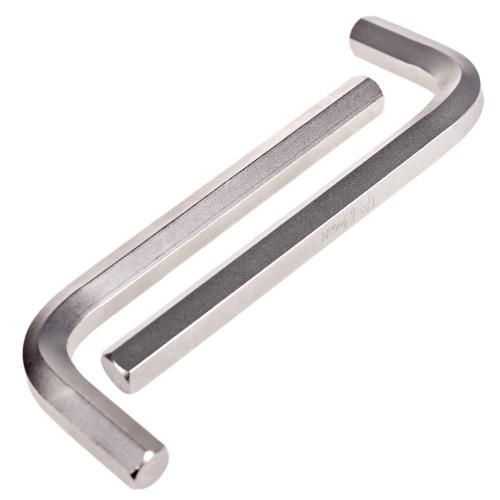 Шестигранник 8мм (1764M-8) HANS