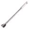 Вороток шарнирный 1/2" DR, 380мм, 680г (4700N-15) HANS (4700N-15)