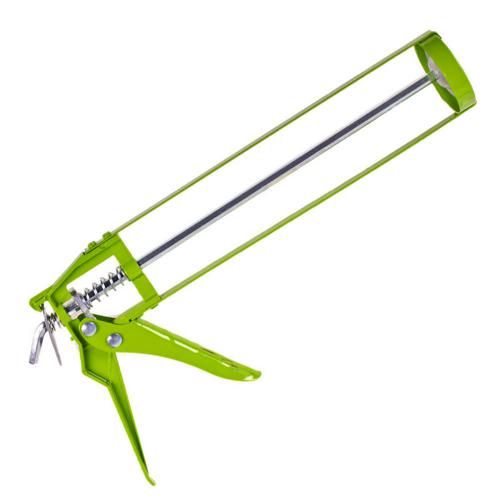 Пистолет для герметика CG-05102 225мм Alloid (CG-05102)