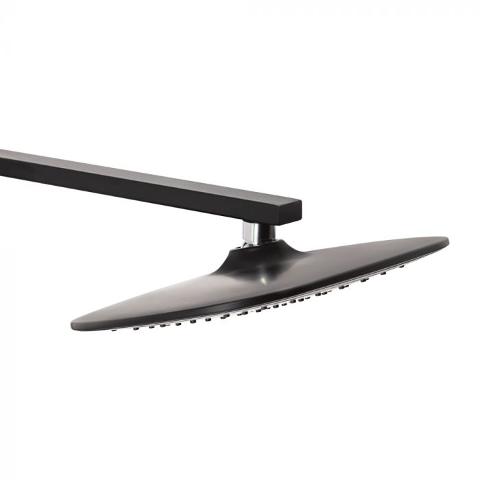 Душевая система Lidz (BLA) 10 30 1005A