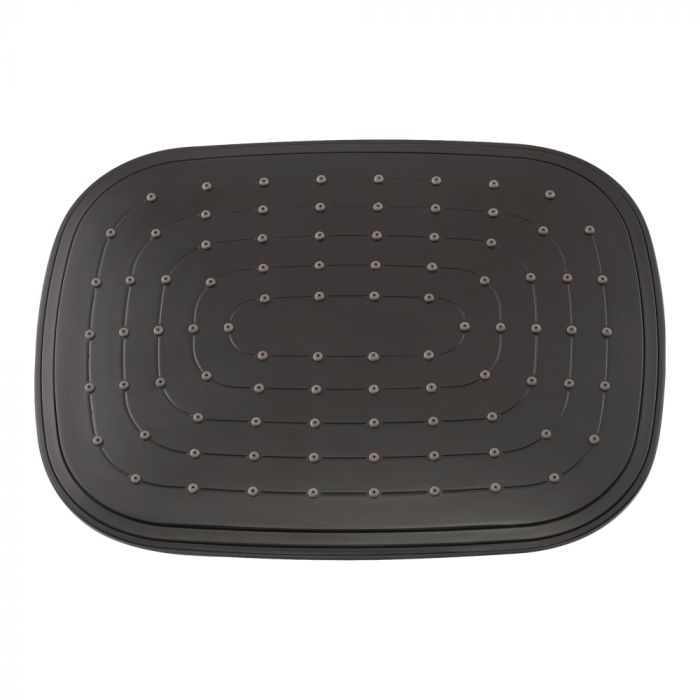 Душевая система Lidz (BLA) 10 30 1005A