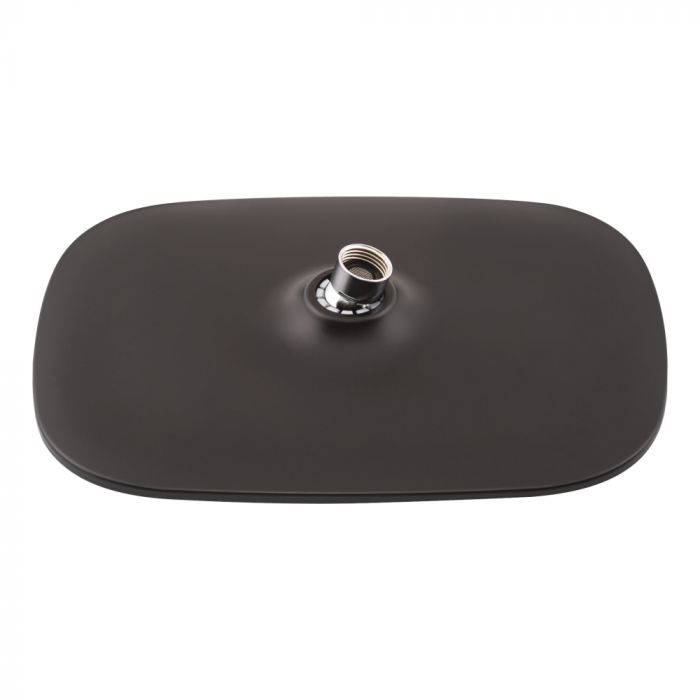 Душевая система Lidz (BLA) 10 30 1005A