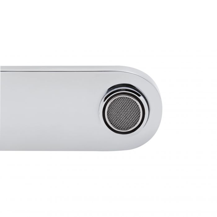 Излив Qtap Vytok 187OC