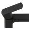 Смеситель для раковины Qtap Lipno 1023H101CB