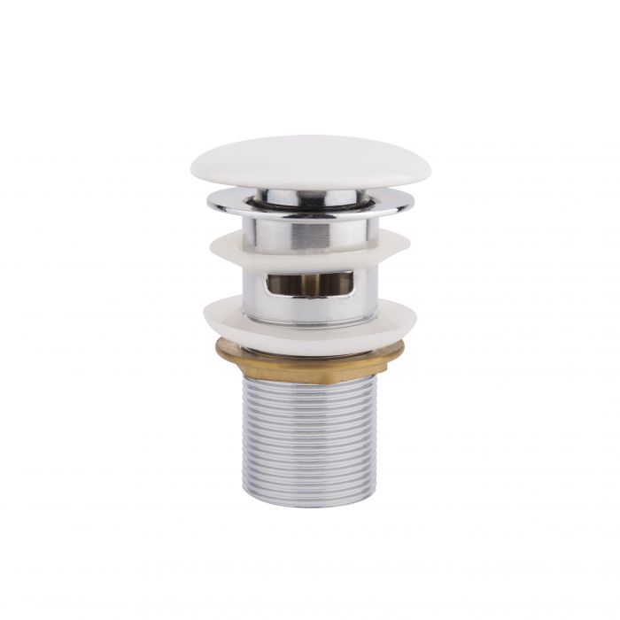 Комплект Qtap Albatross 710х725х460 White тумба подвесная+врезная раковина QT0172TP700D3070CW