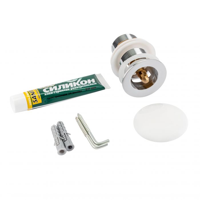 Комплект Qtap Albatross 710х725х460 White тумба подвесная+врезная раковина QT0172TP700D3070CW