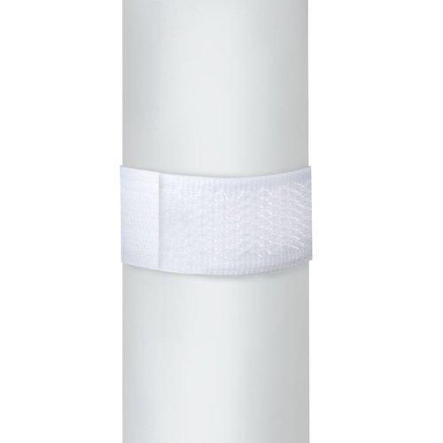 Садовий павільйон Malatec 3х3 м 4 стінки Сірий