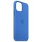 Чехол Silicone Case Full Protective (AA) для Apple iPhone 13 (6.1")