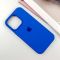 Чохол Silicone Case Full Protective (AA) для Apple iPhone 13 Pro Max (6.7")