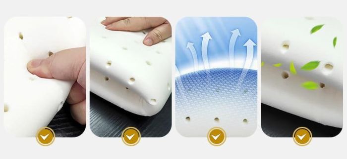 Компьютерное кресло DEUS LARGE Красный, Zenga экокожа