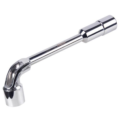 Ключ угловой. 25 мм (1477М25)HANS