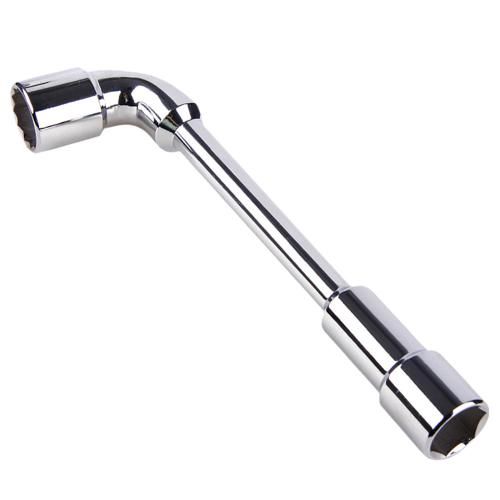 Ключ угловой. 29 мм (1477М29)HANS