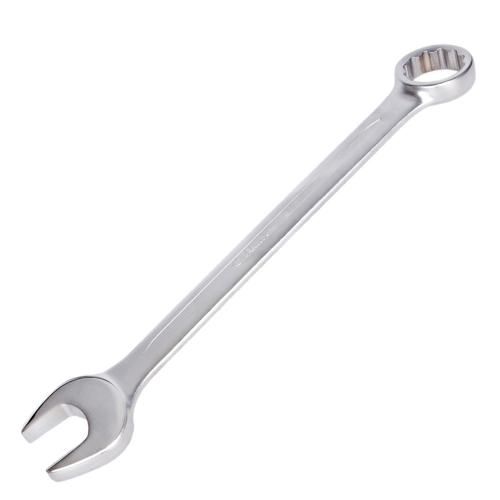 Ключ комбинированный 45 мм (1161M45) HANS