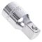 Удлинитель 1/2", 50 мм, 100 г (4800-02) HANS (4800-02)