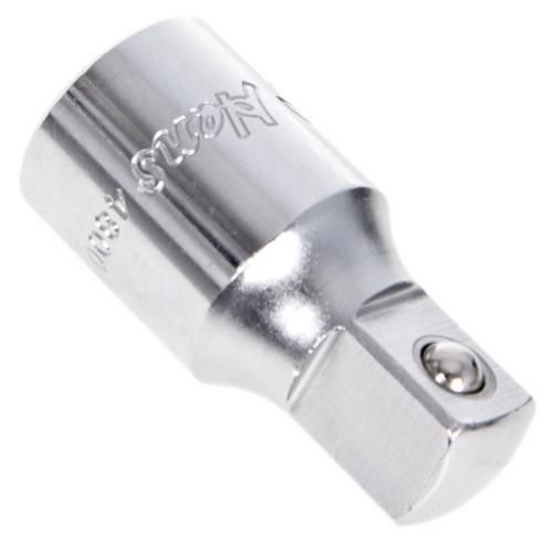 Удлинитель 1/2", 50 мм, 100 г (4800-02) HANS (4800-02)