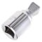 Удлинитель шаровидный 1/2", 50 мм(4802-02) HANS