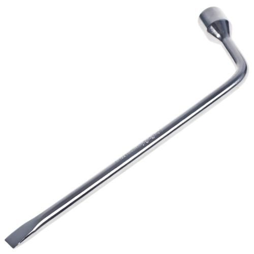 Ключ баллонный 19мм (1477-4M19) HANS (1477-4М19)