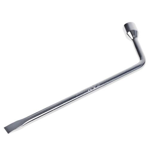 Ключ баллонный 17мм (1477-4M17) HANS (1477-4М17)