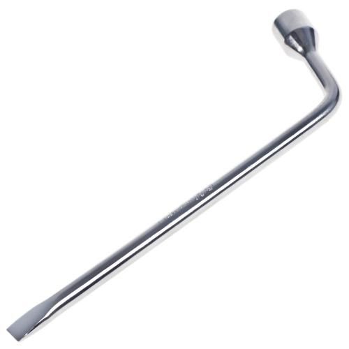 Ключ баллонный 21мм (1477-4M21) HANS (1477-4М21)