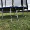 Батут WINGS 10 FT 305 см