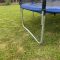 Батут WINGS 10 FT 305 см
