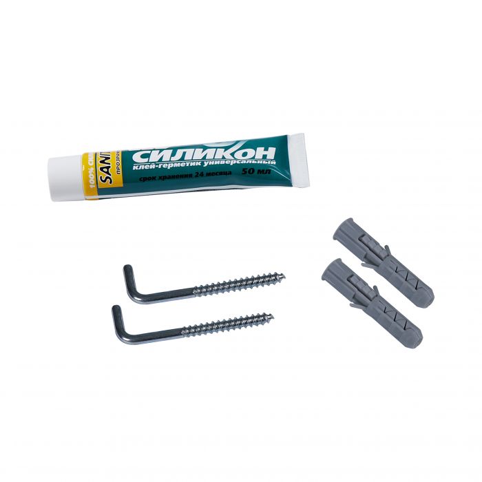 Комплект Qtap Albatross 810х725х460 White тумба подвесная+врезная раковина QT0172TP800D3080CW