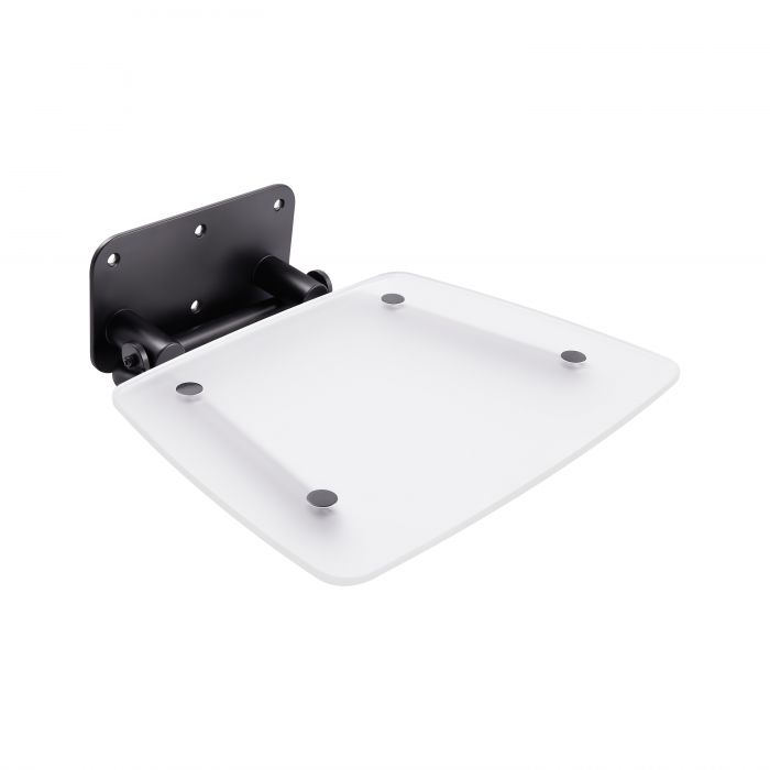 Сидения для душа Qtap Comfort BLA5035