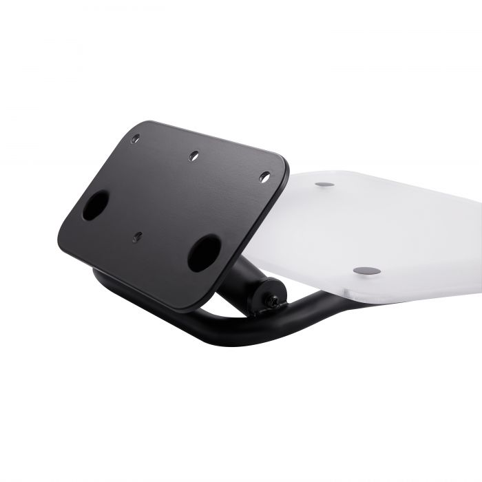 Сидения для душа Qtap Comfort BLA5035