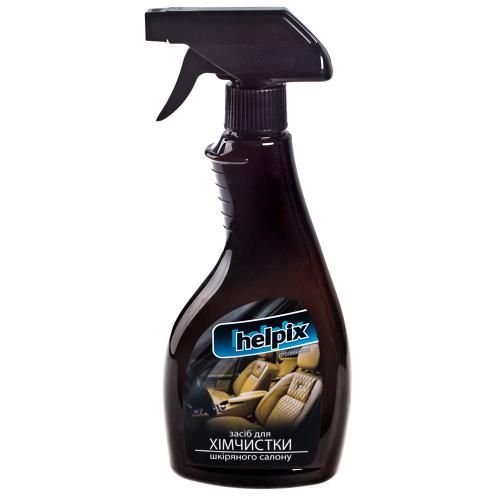 Освіжувач повітря DrMarkus Ecolo NEW Vanila "пробка" 4.5мл коробка