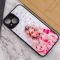 TPU+PC чохол Prisma Ladies для Apple iPhone 14 (6.1")